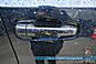 2024 Toyota 4Runner SR5 Anchorage AK