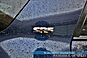 2024 Toyota 4Runner SR5 Anchorage AK
