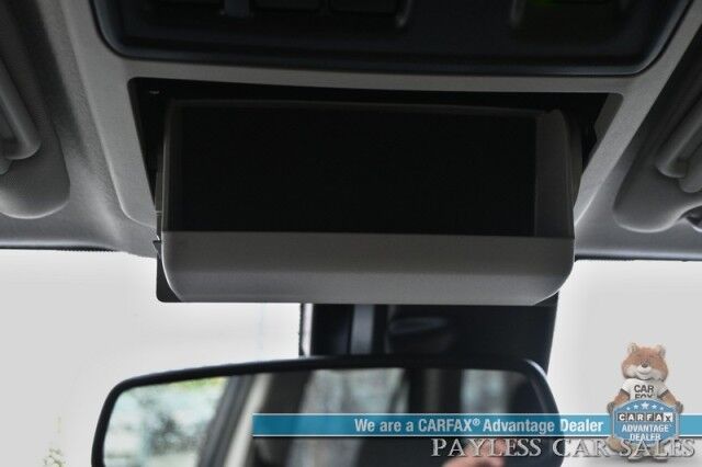 2024 Toyota 4Runner SR5 Anchorage AK