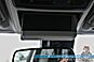 2024 Toyota 4Runner SR5 Anchorage AK