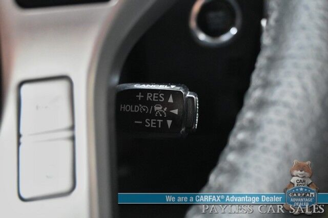 2024 Toyota 4Runner SR5 Anchorage AK
