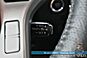 2024 Toyota 4Runner SR5 Anchorage AK