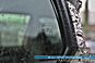 2024 Toyota 4Runner SR5 Anchorage AK