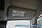 2024 Toyota 4Runner SR5 Anchorage AK