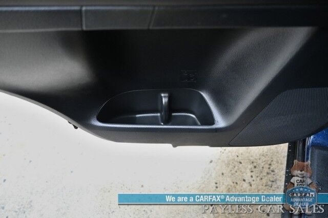 2024 Toyota 4Runner SR5 Anchorage AK