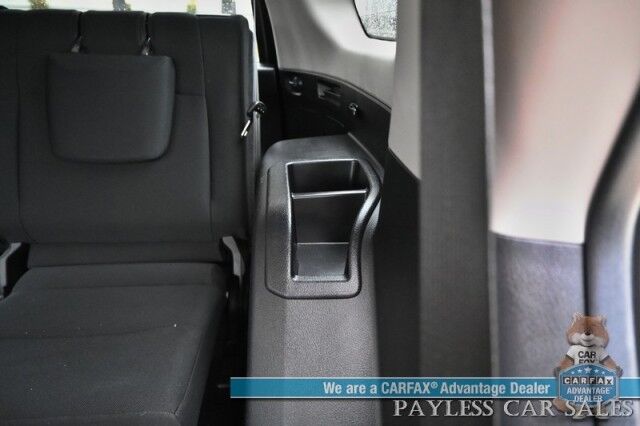 2024 Toyota 4Runner SR5 Anchorage AK
