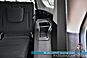 2024 Toyota 4Runner SR5 Anchorage AK