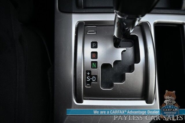 2024 Toyota 4Runner SR5 Anchorage AK