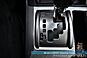 2024 Toyota 4Runner SR5 Anchorage AK