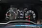 2024 Toyota 4Runner SR5 Anchorage AK