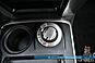 2024 Toyota 4Runner SR5 Anchorage AK