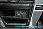 2024 Toyota 4Runner SR5 Anchorage AK