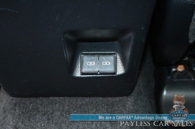2024 Toyota 4Runner SR5 Anchorage AK
