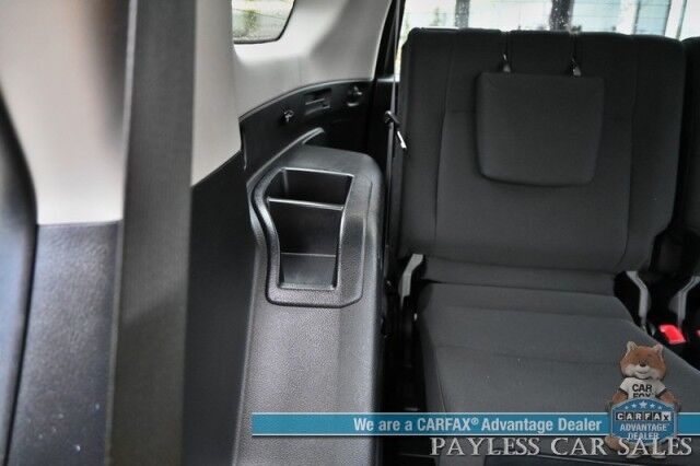 2024 Toyota 4Runner SR5 Anchorage AK