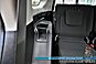 2024 Toyota 4Runner SR5 Anchorage AK