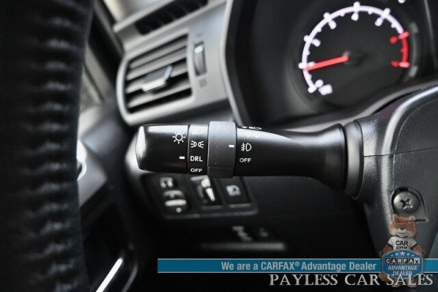2024 Toyota 4Runner SR5 Anchorage AK