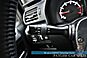 2024 Toyota 4Runner SR5 Anchorage AK