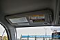 2024 Toyota 4Runner SR5 Anchorage AK