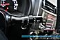 2024 Toyota 4Runner SR5 Anchorage AK