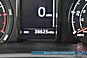2024 Toyota 4Runner SR5 Anchorage AK