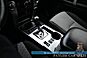 2024 Toyota 4Runner SR5 Anchorage AK