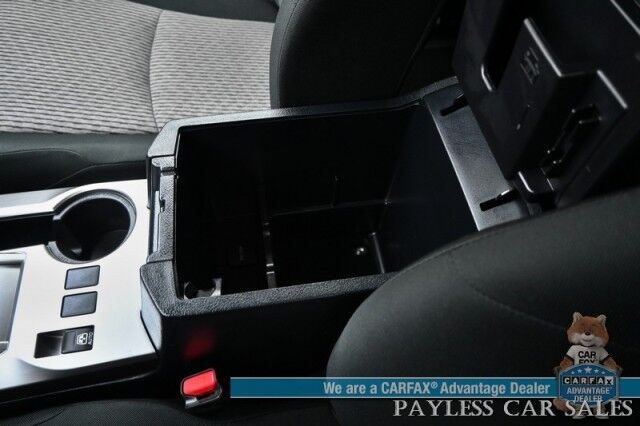 2024 Toyota 4Runner SR5 Anchorage AK