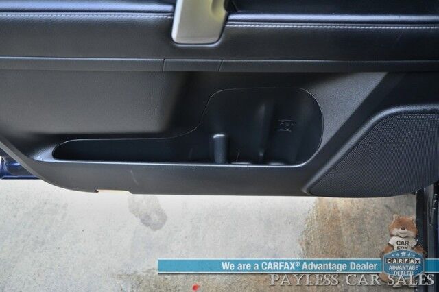 2024 Toyota 4Runner SR5 Anchorage AK
