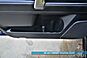 2024 Toyota 4Runner SR5 Anchorage AK
