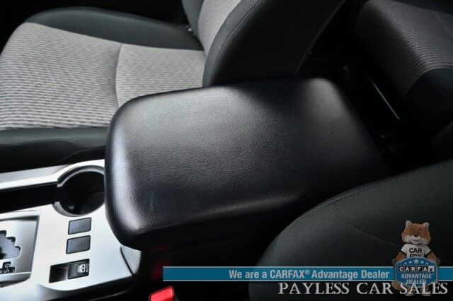 2024 Toyota 4Runner SR5 Anchorage AK