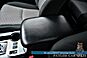 2024 Toyota 4Runner SR5 Anchorage AK