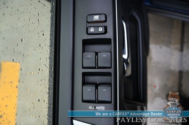 2024 Toyota 4Runner SR5 Anchorage AK