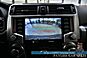 2024 Toyota 4Runner SR5 Anchorage AK