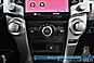 2024 Toyota 4Runner SR5 Anchorage AK
