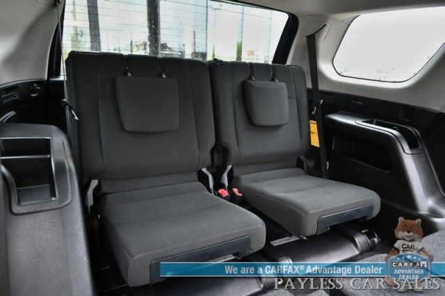 2024 Toyota 4Runner SR5 Anchorage AK