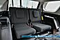 2024 Toyota 4Runner SR5 Anchorage AK