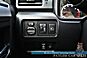 2024 Toyota 4Runner SR5 Anchorage AK