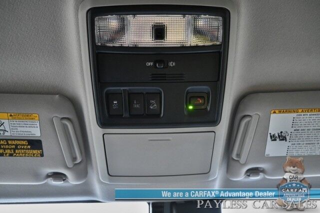 2024 Toyota 4Runner SR5 Anchorage AK