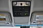 2024 Toyota 4Runner SR5 Anchorage AK