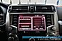 2024 Toyota 4Runner SR5 Anchorage AK