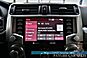 2024 Toyota 4Runner SR5 Anchorage AK