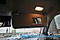 2024 Toyota 4Runner SR5 Anchorage AK