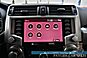 2024 Toyota 4Runner SR5 Anchorage AK