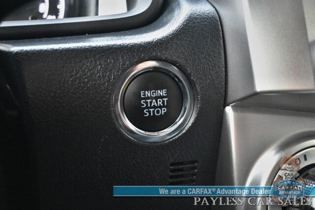 2024 Toyota 4Runner SR5 Anchorage AK