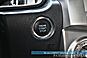 2024 Toyota 4Runner SR5 Anchorage AK
