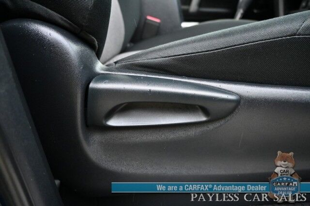 2024 Toyota 4Runner SR5 Anchorage AK