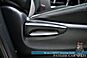 2024 Toyota 4Runner SR5 Anchorage AK