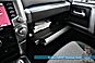 2024 Toyota 4Runner SR5 Anchorage AK
