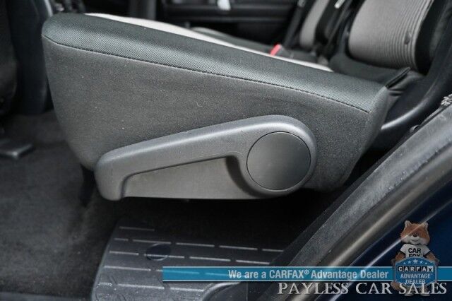 2024 Toyota 4Runner SR5 Anchorage AK
