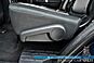 2024 Toyota 4Runner SR5 Anchorage AK