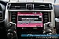 2024 Toyota 4Runner SR5 Anchorage AK